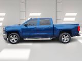 Used 2017 Chevrolet Silverado 1500 LT w/ All Star Edition image 4