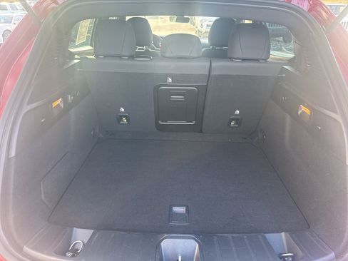 Used 2024 Dodge Hornet GT w/ Cold Weather Group image 5