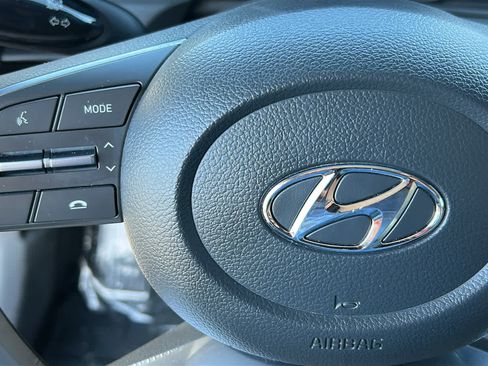 Used 2023 Hyundai Sonata SEL FWD image 19