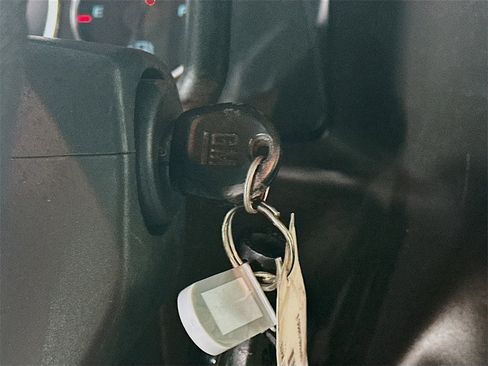 Used 2024 Chevrolet Express 2500 w/ Driver Convenience Package image 22