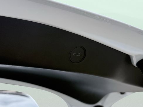 Used 2023 Tesla Model 3 Standard Range RWD image 14