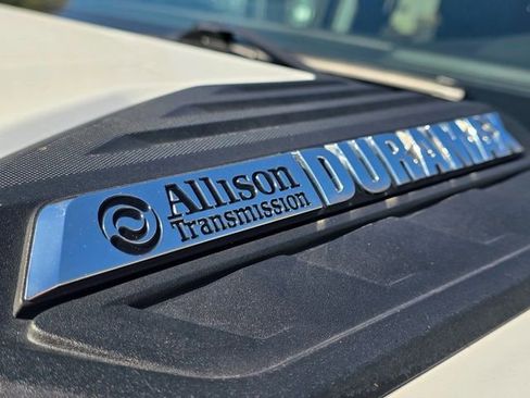 Used 2024 Chevrolet Silverado 2500 LT image 26