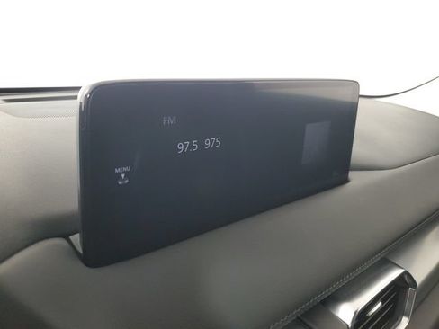 Used 2025 MAZDA CX-5 AWD 2.5 S image 27