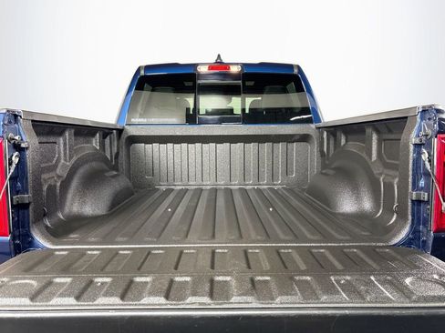 Certified 2021 RAM 1500 Limited image 23