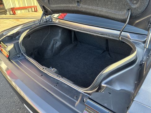 Used 2019 Dodge Challenger R/T Scat Pack image 31