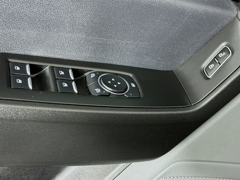 Used 2023 Ford F250 XL w/ XL Driver Assist Package image 21