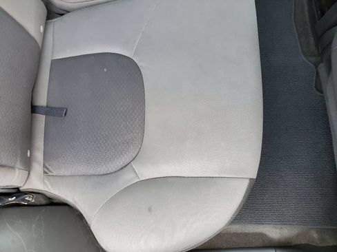 Used 2013 Nissan Xterra S w/ Value Package RWD image 33