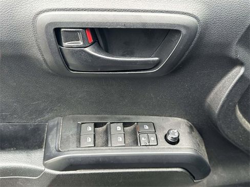 Used 2021 Toyota Tacoma SR image 25