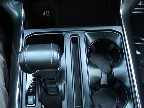 Used 2023 Ford F150 Lariat AWD/4WD image 25