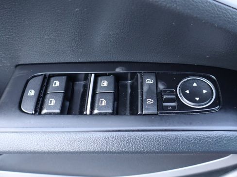 Used 2021 Kia Soul LX image 26