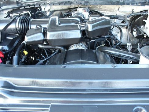 Used 2019 Ford F250 XL w/ Power Equipment Group RWD image 30