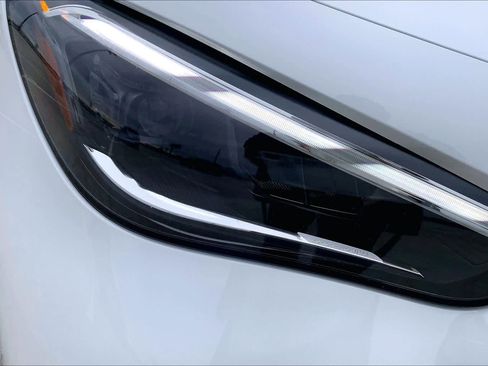 Used 2024 Mercedes-Benz CLE 300 CLE 300 image 24