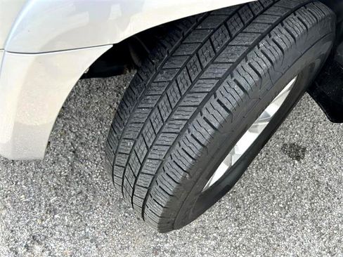 Used 2016 Toyota 4Runner SR5 image 21