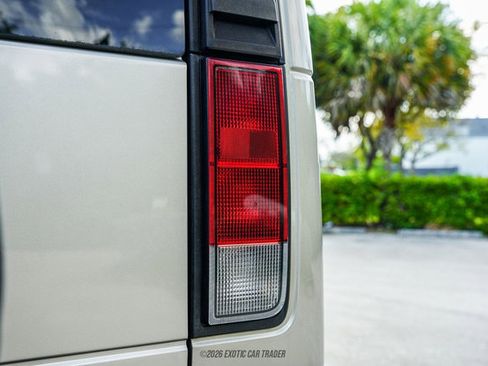 Used 2006 HUMMER H2 AWD/4WD image 69