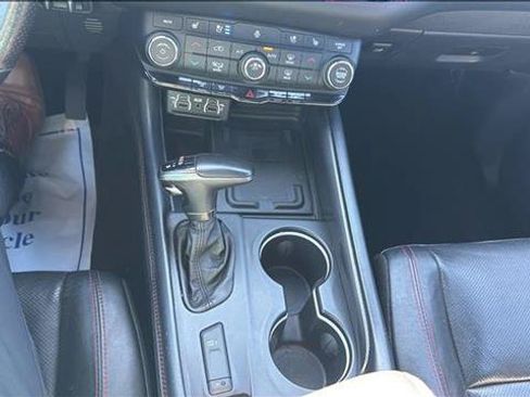 Used 2023 Dodge Durango R/T AWD/4WD image 22