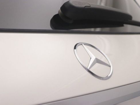 Certified 2023 Mercedes-Benz GLE 450 4MATIC image 23