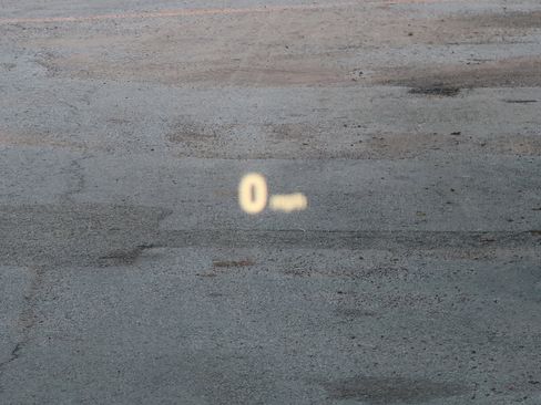 Used 2016 BMW X5 sDrive35i image 24