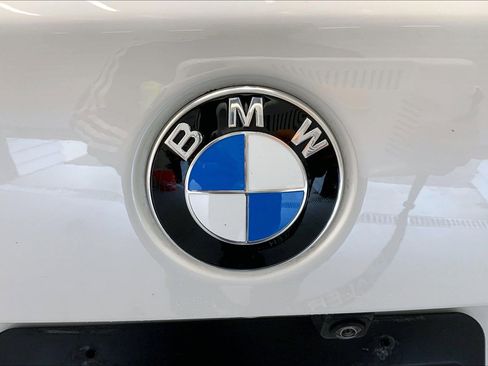 Certified 2023 BMW X5 xDrive40i w/ Executive Package image 26