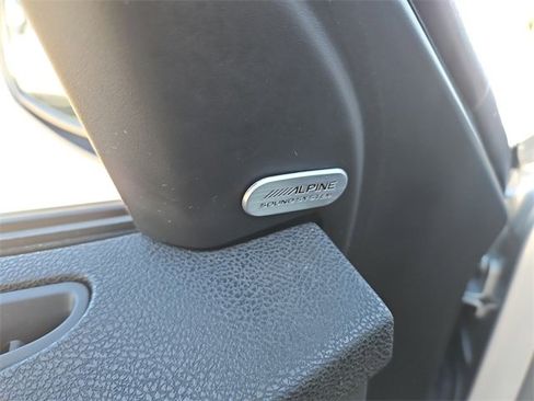 Used 2023 Chrysler 300 S image 24