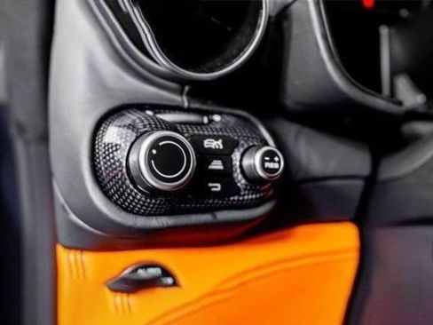 Used 2021 Ferrari Portofino M RWD image 48