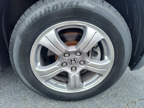 Used 2014 Honda Pilot EX-L image 12