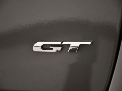 Used 2022 Dodge Durango GT image 10