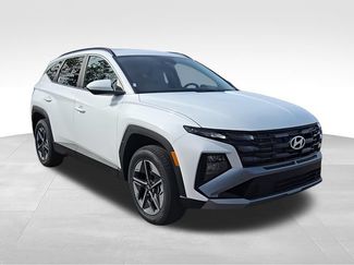 New 2026 Hyundai Tucson SEL Plus AWD/4WD video 2