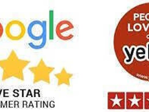 Used 2009 Toyota Venza image 38