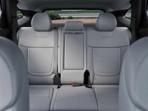 New 2026 Hyundai Tucson Limited image 12