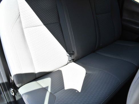 Certified 2023 Toyota Tacoma SR5 image 28