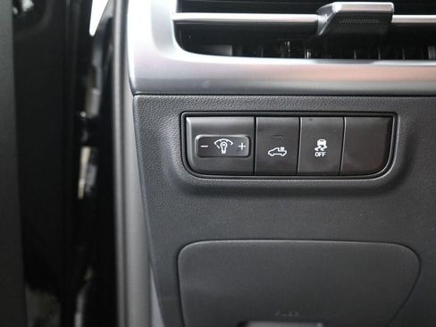 New 2026 Hyundai Santa Cruz SE AWD/4WD image 22