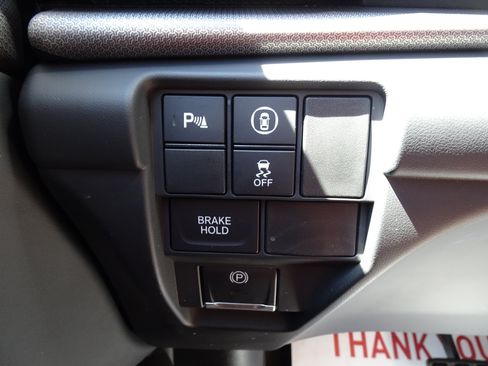 Used 2023 Acura RDX A-Spec AWD/4WD image 26