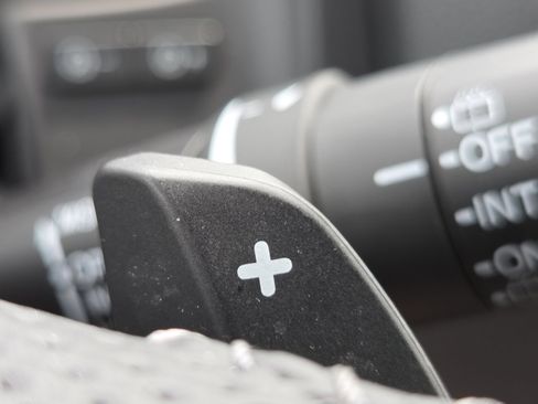 Certified 2023 Honda Passport EX-L image 15