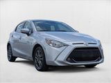 Used 2020 Toyota Yaris LE image 3
