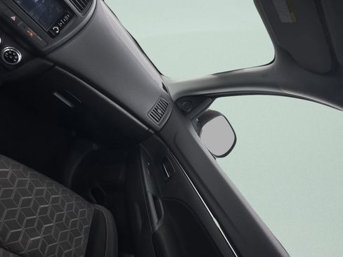 Used 2024 Mitsubishi Outlander Sport ES image 63