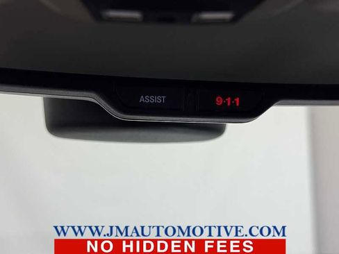 Used 2017 RAM 1500 Big Horn RWD image 34
