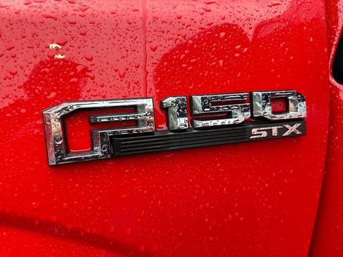 Used 2020 Ford F150 XL w/ Equipment Group 101A Mid AWD/4WD image 25