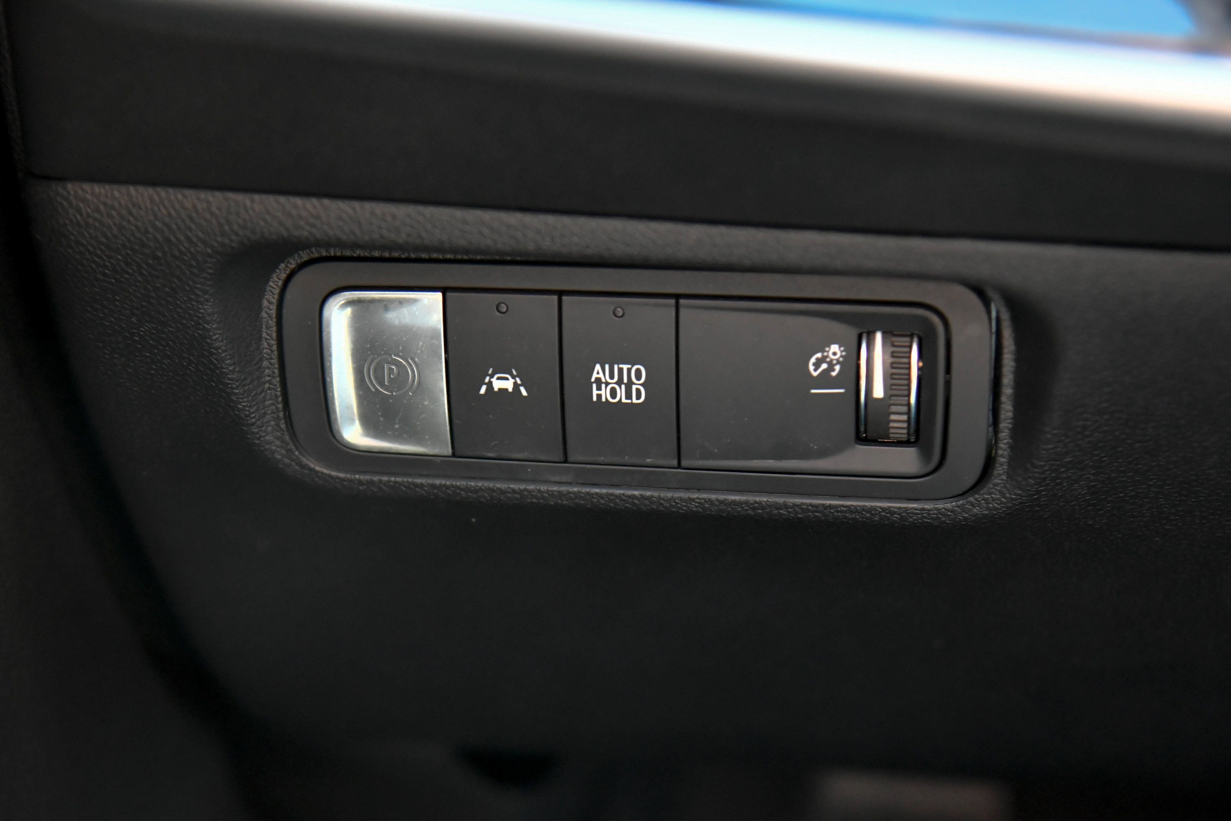 Used 2024 Honda Prologue EX image 35