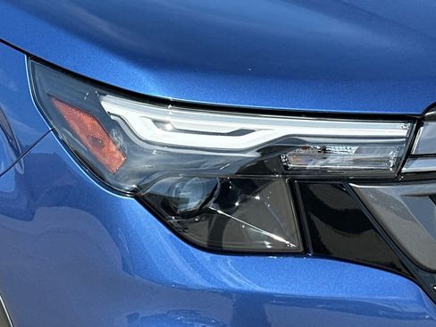 New 2026 Subaru Forester Premium AWD/4WD image 30