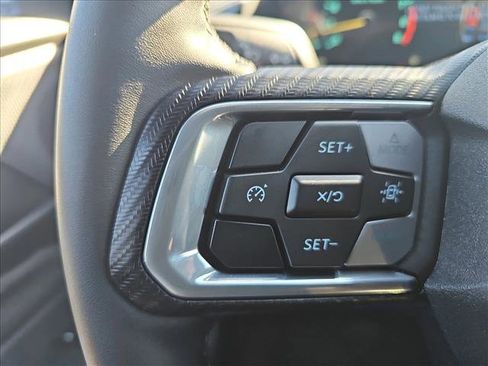 New 2026 Ford Mustang GT w/ GT Performance Package image 19