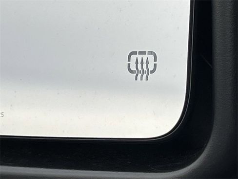 New 2026 Jeep Wrangler Willys image 33