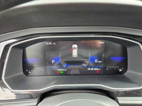 Used 2024 Volkswagen Jetta S image 20