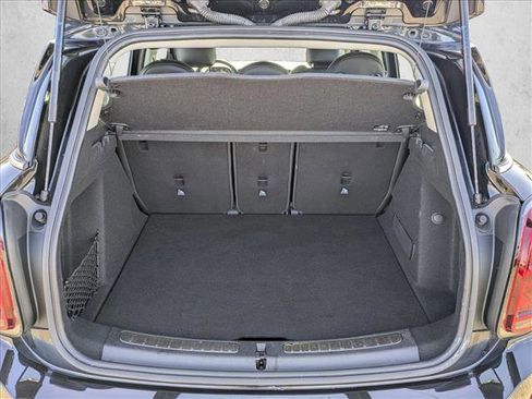 Used 2023 MINI Cooper Countryman S image 4