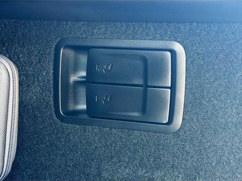 Used 2022 Lexus RX 350 FWD w/ Premium Package image 13
