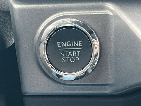 New 2026 Ford F150 XLT AWD/4WD image 21