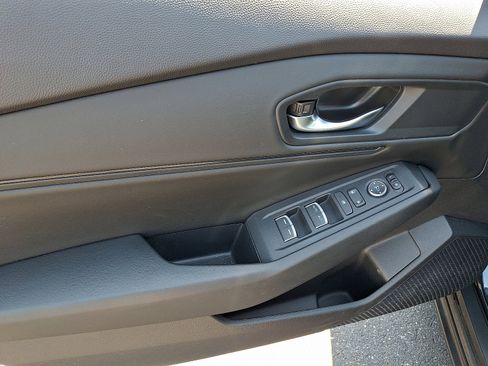 Used 2024 Honda Accord EX image 12