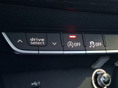 Used 2019 Audi A5 2.0T Premium Plus w/ Premium Plus image 20