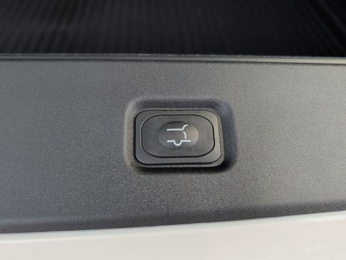 New 2026 Ford Expedition Max Platinum w/ Stealth Appearance Package image 27