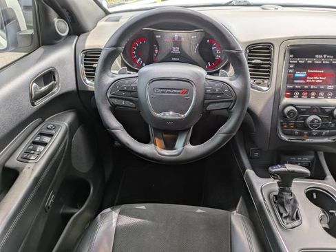 Used 2019 Dodge Durango R/T RWD image 18