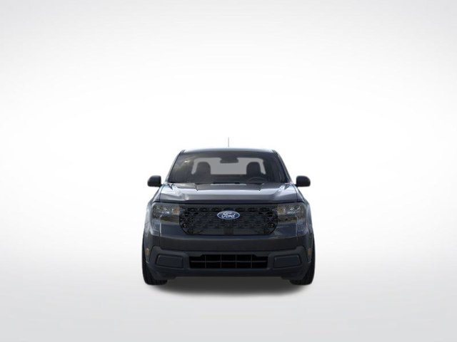 New 2026 Ford Maverick XL FWD image 8